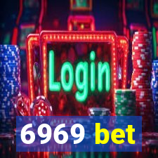 6969 bet